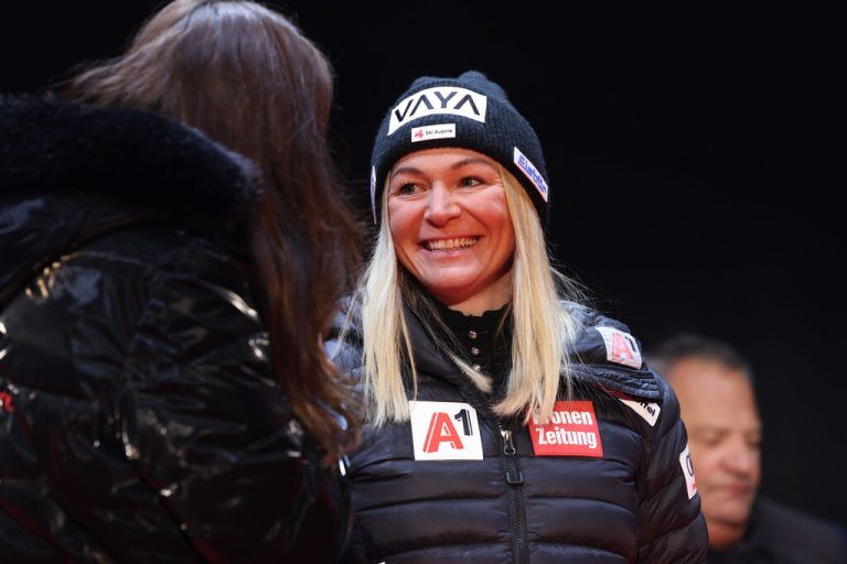 Gesundheit ist das Wichtigste