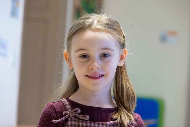 greta (6)