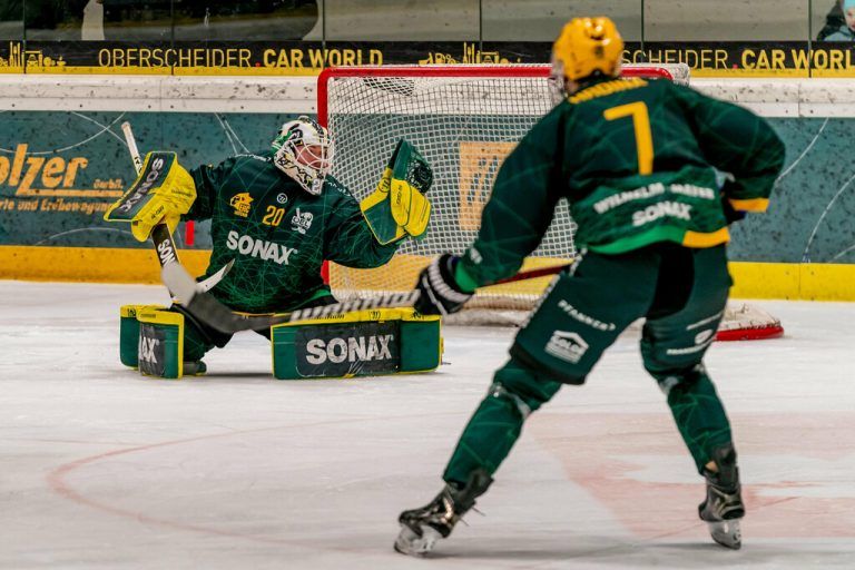 Lustenau empfängt Kufstein. ⇒stiplovsek