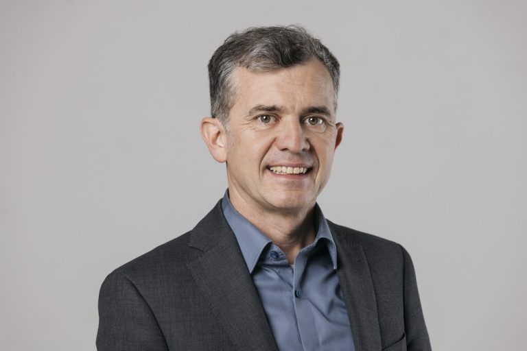 Martin Summer.⇒VLK/Mathis