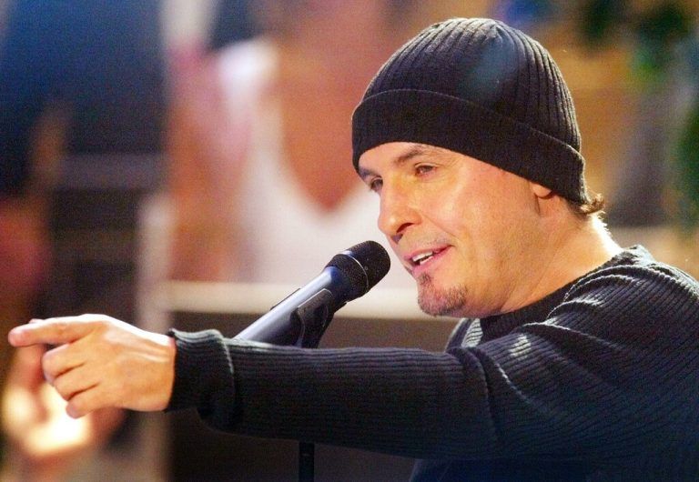 Peter Schilling wird 70