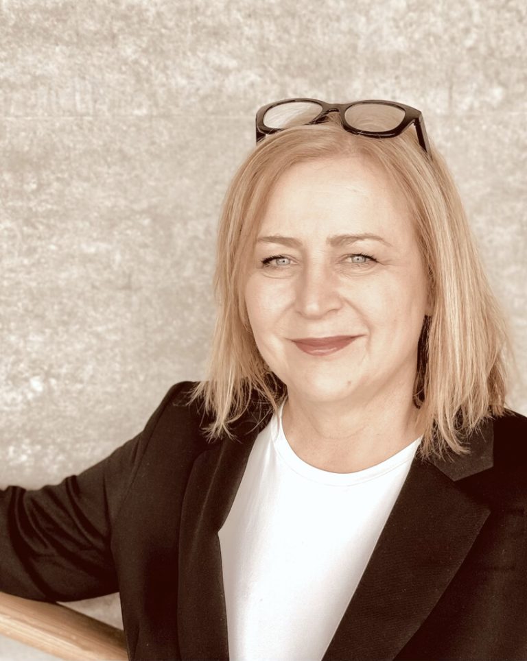 Weggefährten über Kaspar-Eisert