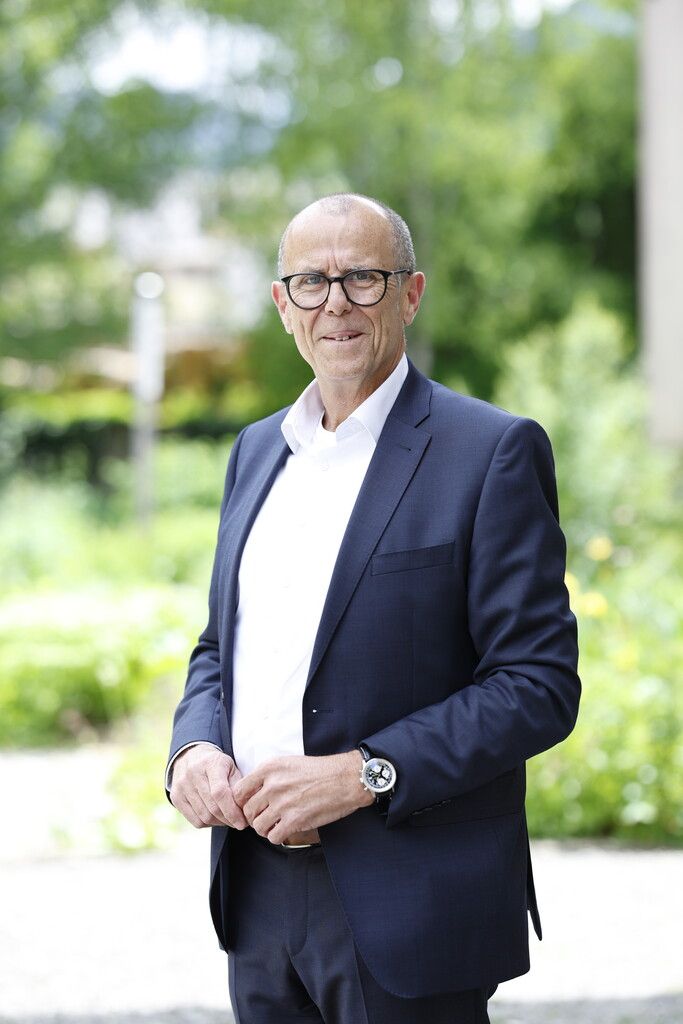 Finanzen vieler Gemeinden unter Druck