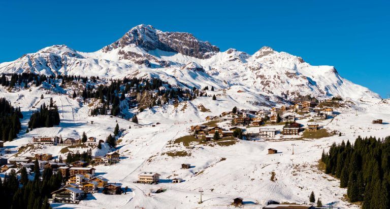 Haushaltsergebnis seit fünf Jahren wieder positiv