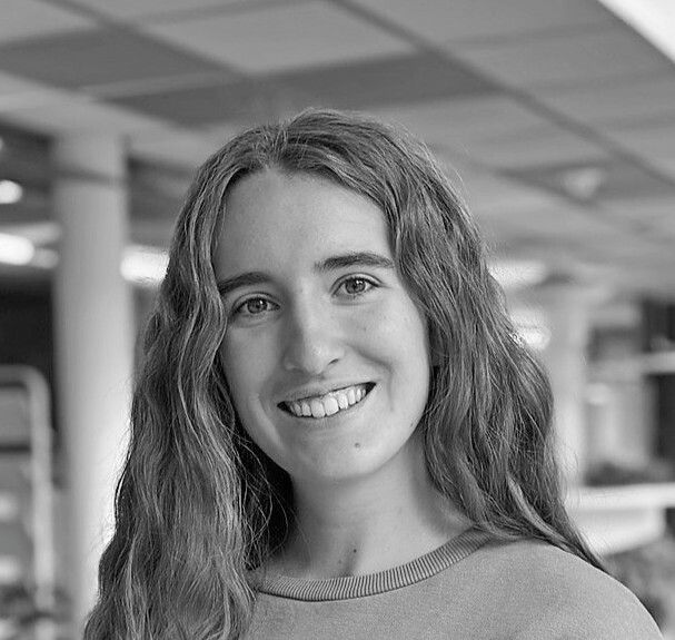 Mit Teamwork zum Sieg