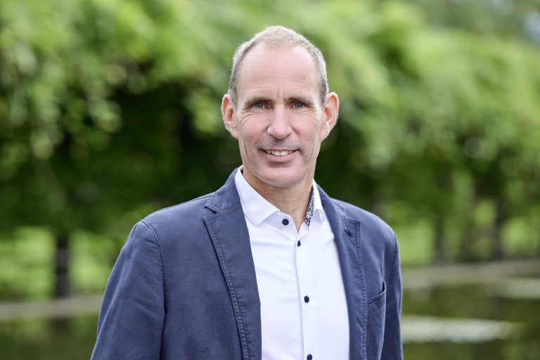 Skitourengehen: Sicher abseits der Piste