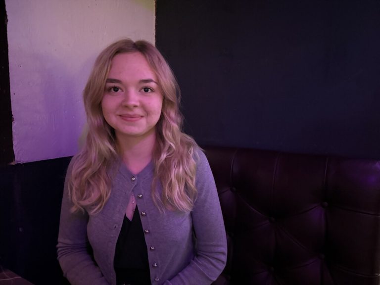 „Clubs sind teuer geworden“