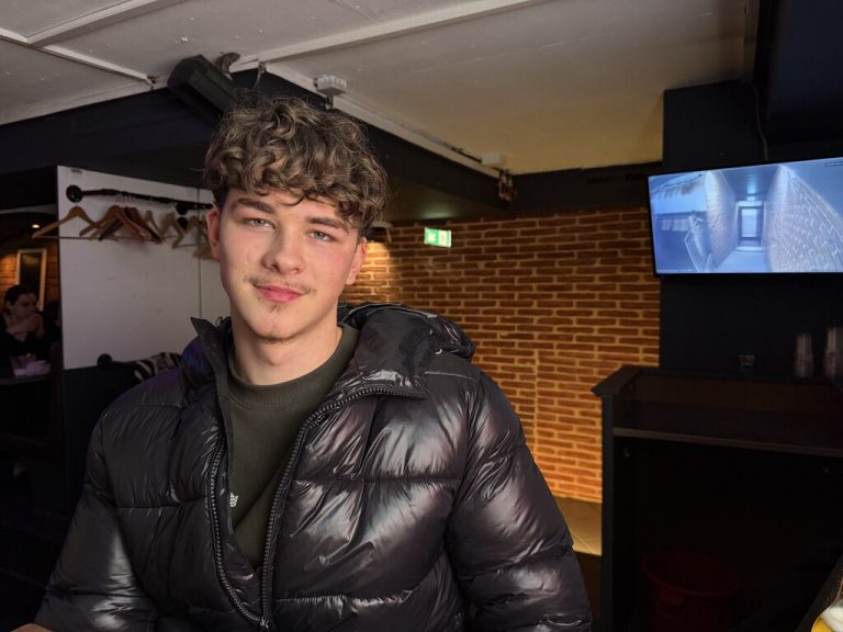 „Trinke anders als früher“