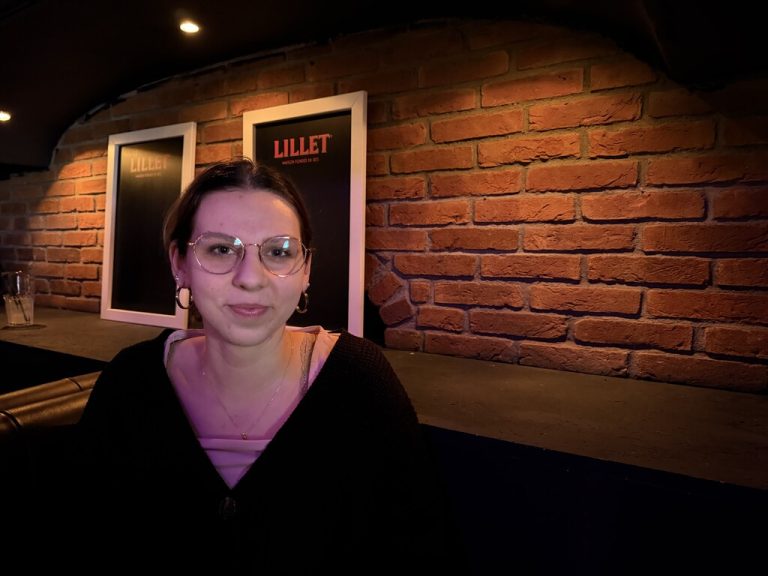 „Zu hohe Preise“