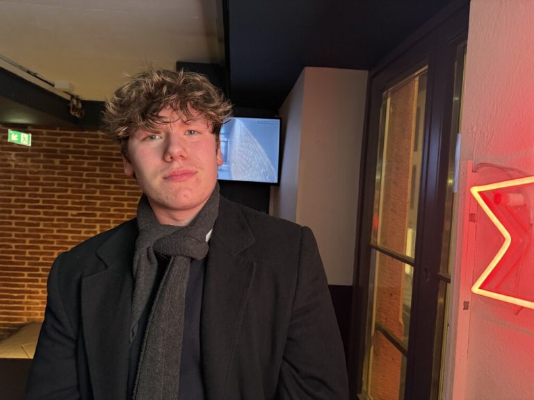 „Das Erlebnis zählt“