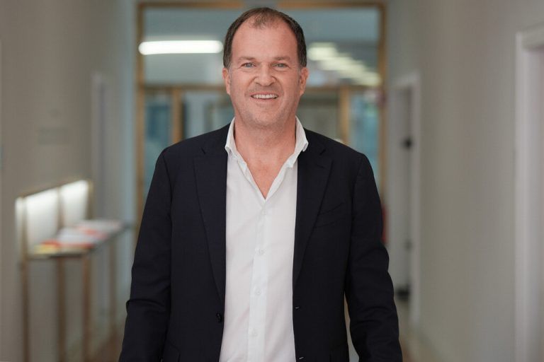 Persönliche Beratung als Erfolgsfaktor