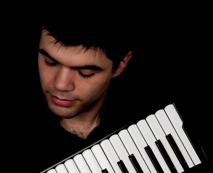 Ghenadie Rotari.⇒Burolo