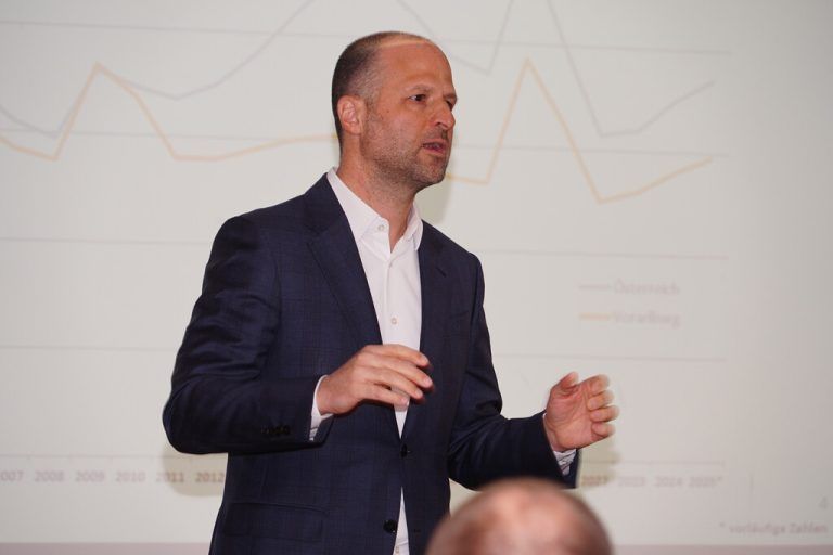 Marco Tittler.⇒Blum