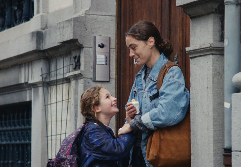 Mit Humor und Mut findet die Sozialarbeiterin Kika nach einem Schicksalsschlag unkonventionelle Wege.⇒welan