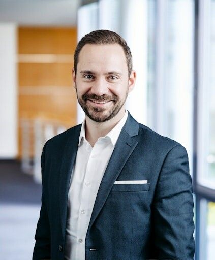 Philipp Nemec.⇒Aon Austria