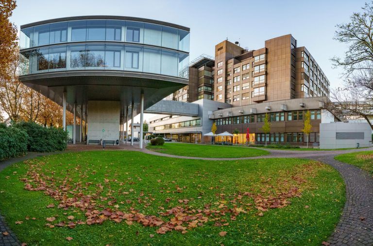 Zur Dornbirner Geburtenstation gibt es vorerst keine Volksbefragung.⇒stiplovsek