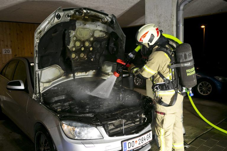 Brand in Hohenems ⇒shourot