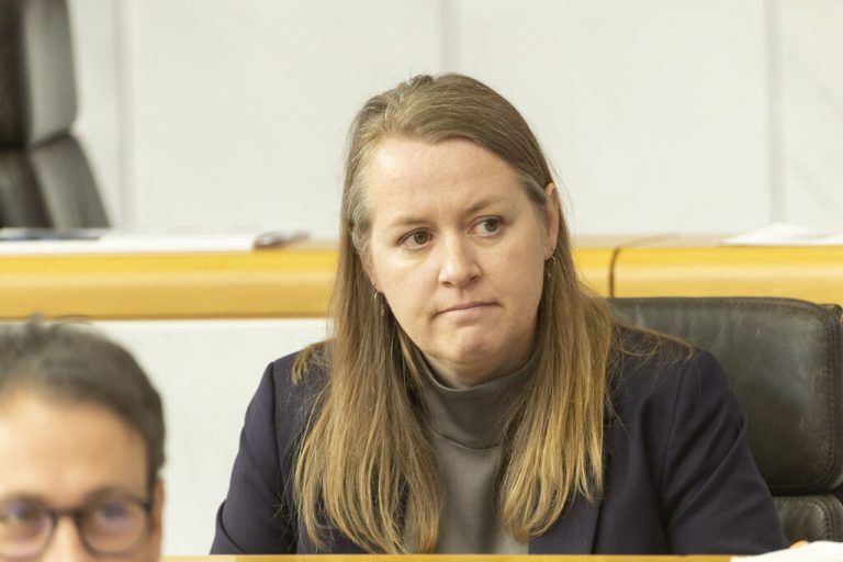 Christine Bösch-Vetter.⇒shourot