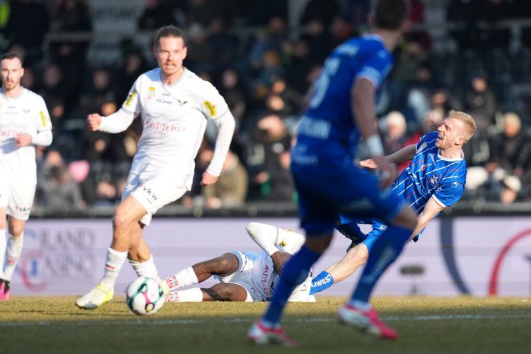 Die Altacher könnten heute den nächs­ten Schritt machen. Mit einem Sieg ist sogar die Meis­tergruppe in Reichweite.⇒GEPA