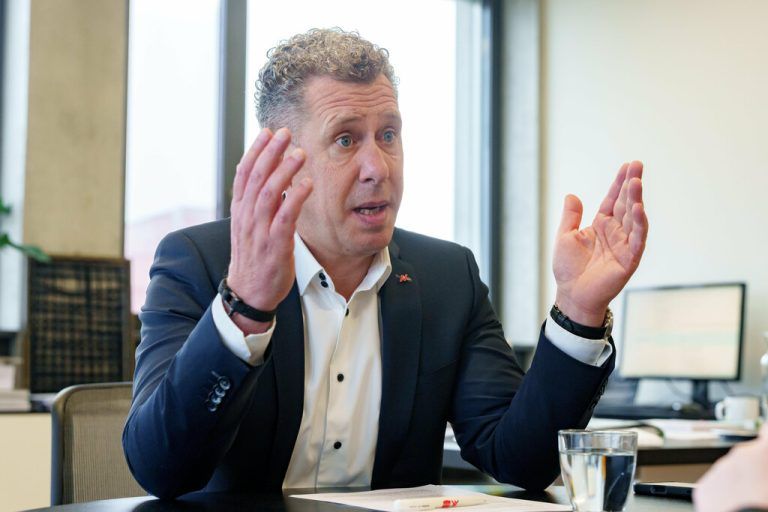 Erbschaftssteuer: Heinzle schießt gegen „seine“ ÖVP