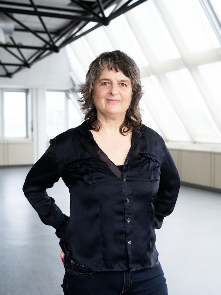 „Stoff – Ein Spitzengeschäft“: Der Film, der Vorarlberg herausfordert