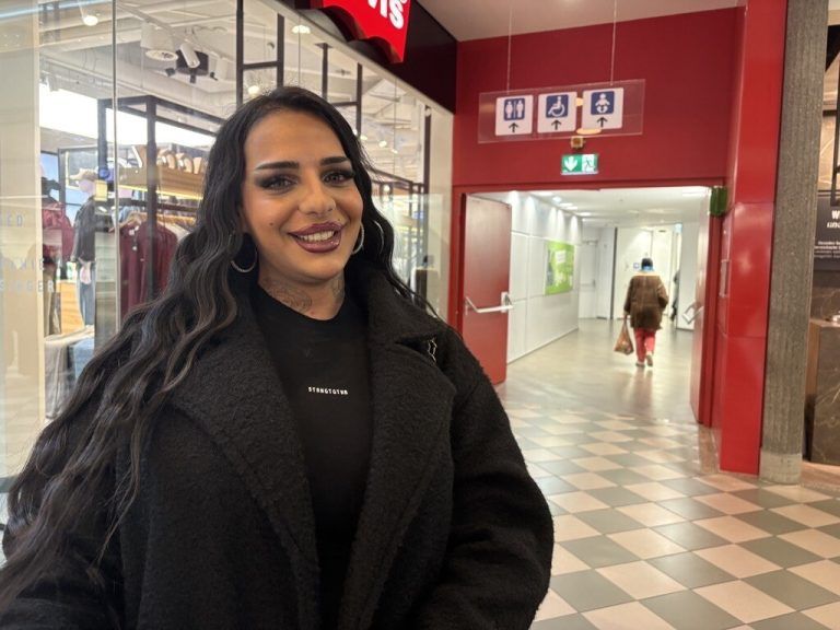 „Nicht romantisch“