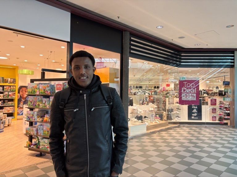 „Schönster Tag im Jahr“