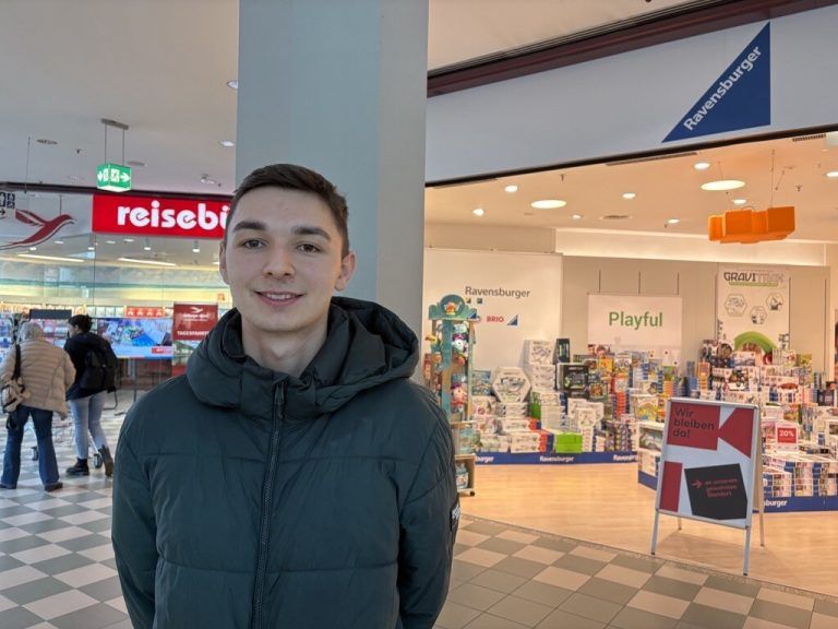 „Gemeinsam genießen“