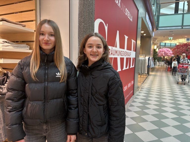 „Der Spaß ist unbezahlbar“