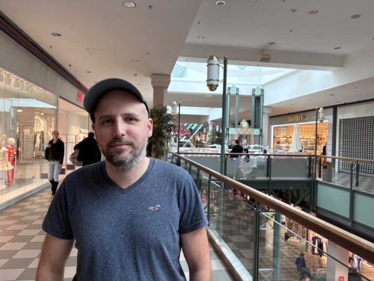 „Für die Kinder ist es toll“