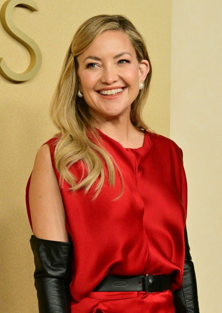 Sie diskutiert nach Körben von Männern nicht weiter