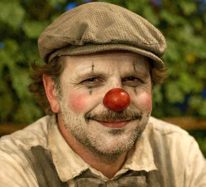 Velostories #1: Selber Auto