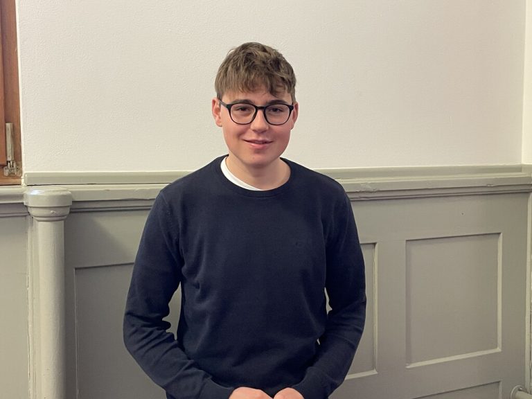 Gabriel Fischnaller (17)