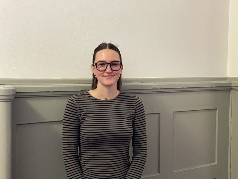 Magdalena Reichart (18)