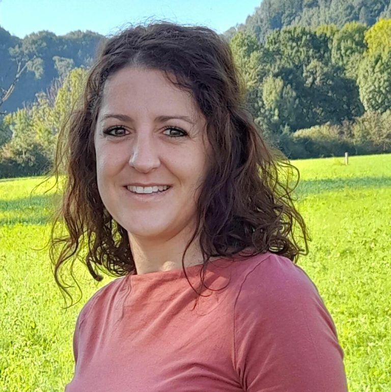 Marisa Gächter-Engl.⇒Frau Holle, ⇒Babysitter-Vermittlung ⇒Hohenems