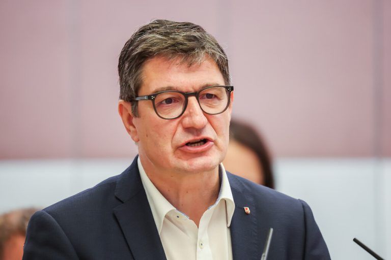 Reinhold Einwallner.⇒Steurer