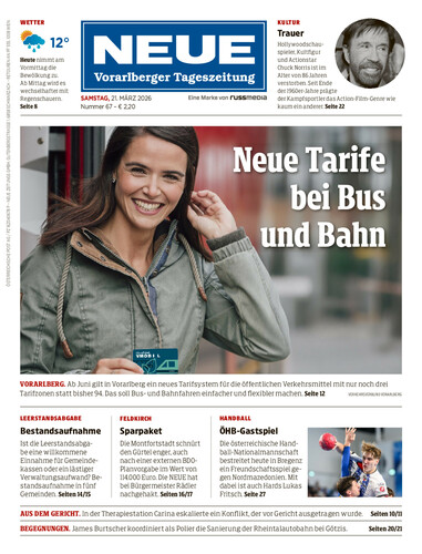21.03.2026