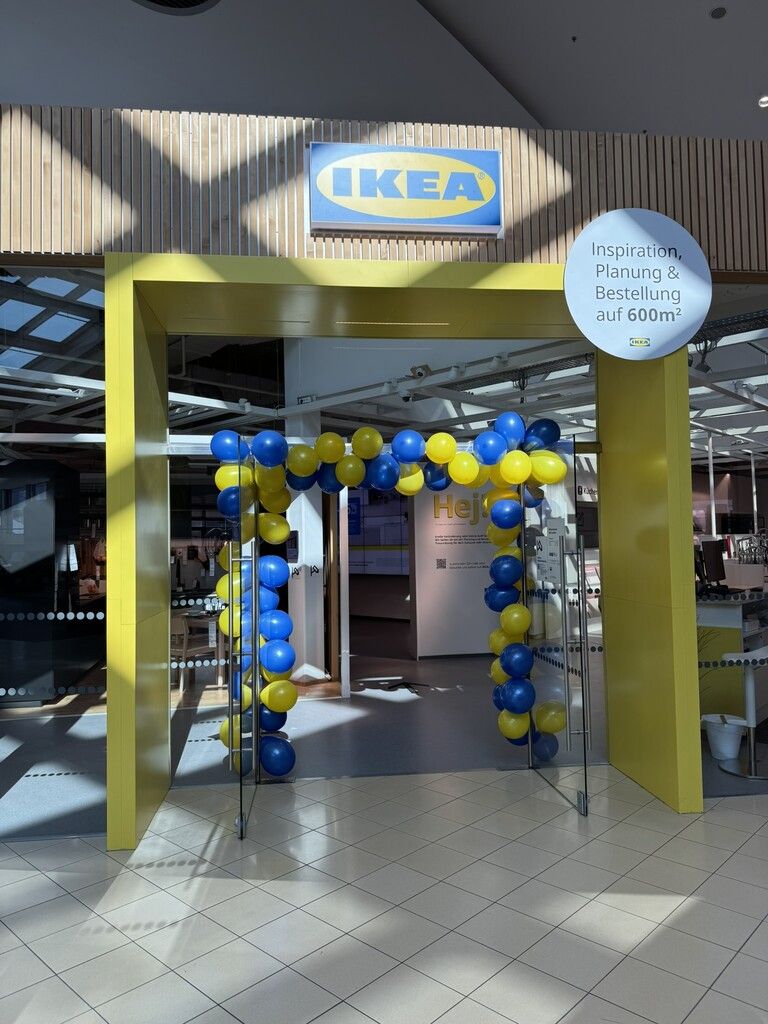 Bu adkfskdjfynter Gothic Text Bold 9,5/10,5⇒?????dkdsjflsdfajö