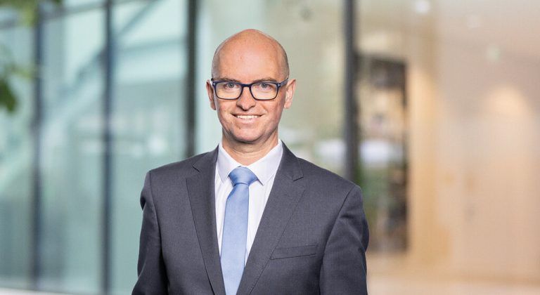 Christof Splechtna.⇒simon Fischler