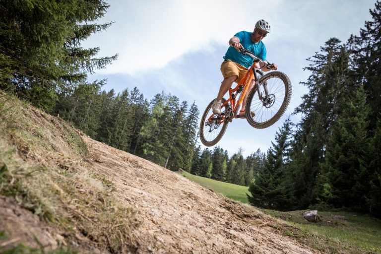 „Wichtiger Meilenstein“ für Schetteregg