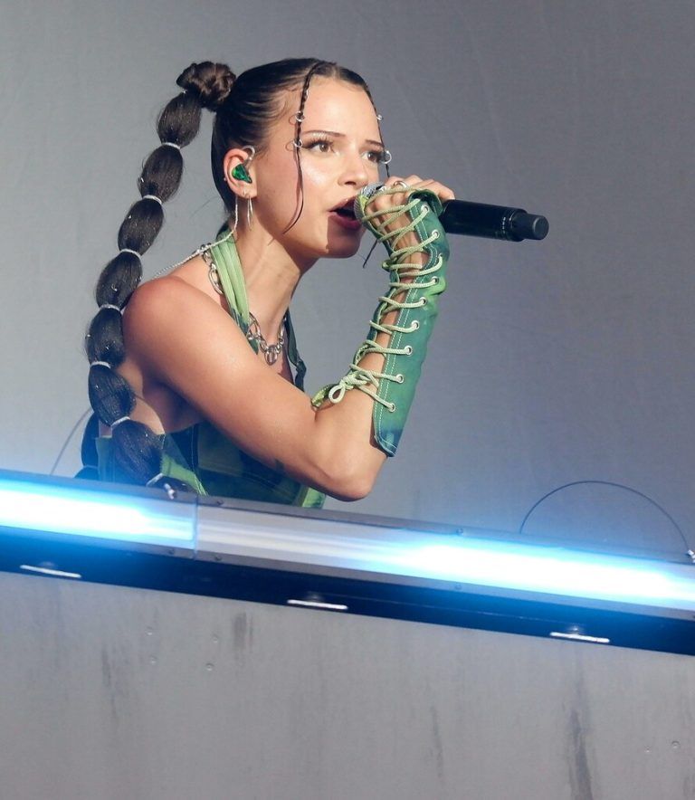 Zurück zu den Wurzeln