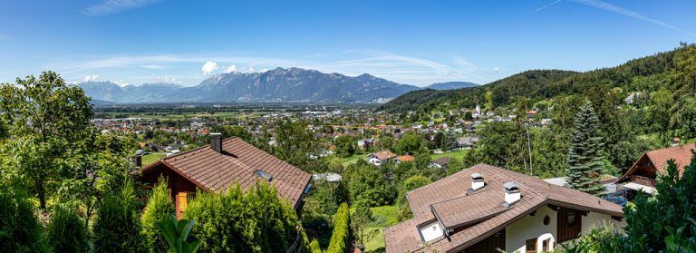 „So stimmt das nicht“: Bürgermeister kontert
