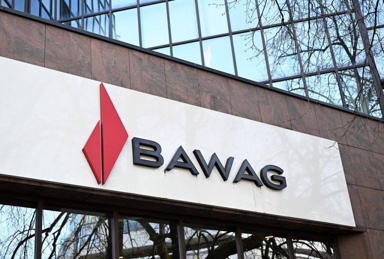 Bawag