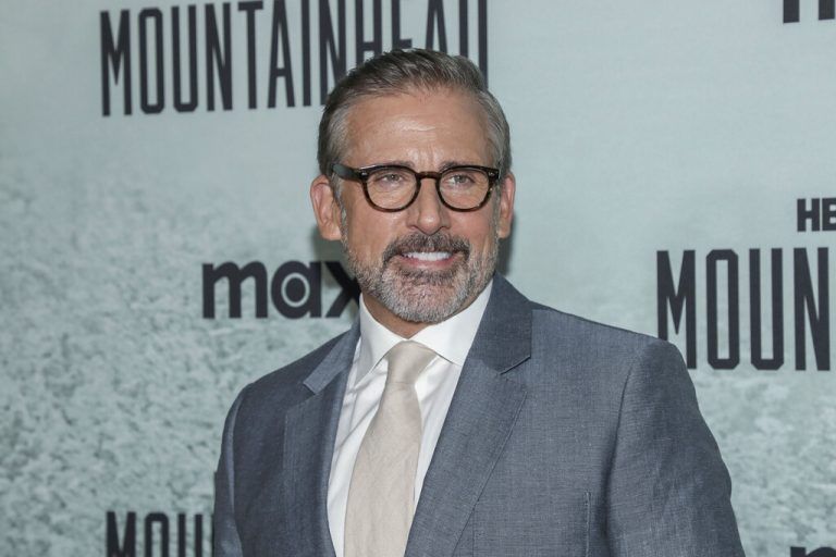 „Sie ist witziger als ich“