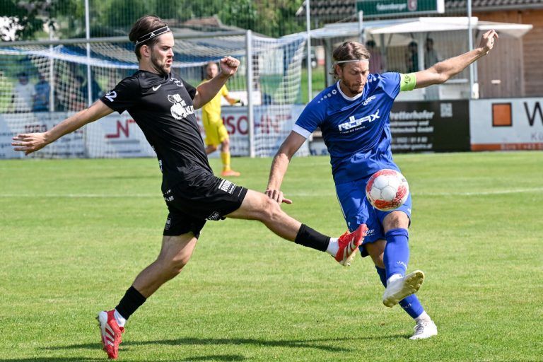 Das Unterhaus öffnet die Tür