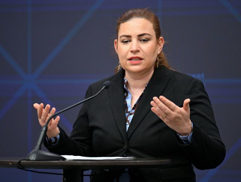 Führerschein-Novelle heizt Debatte um Prüfungen neu an