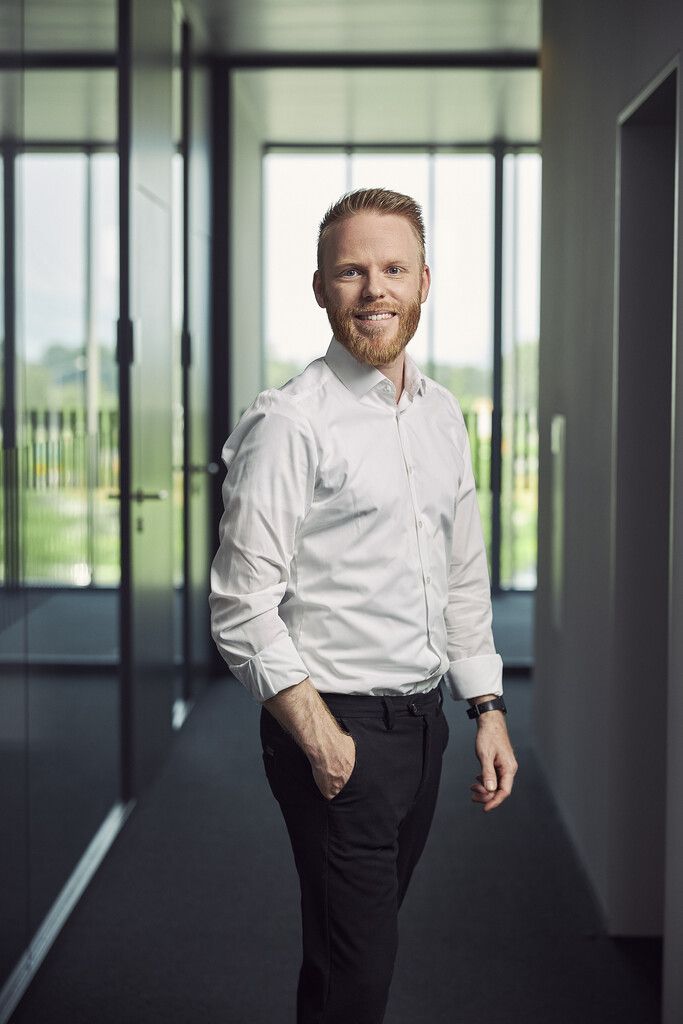 Frühjahrs-Check: Sicher in die Motorradsaison