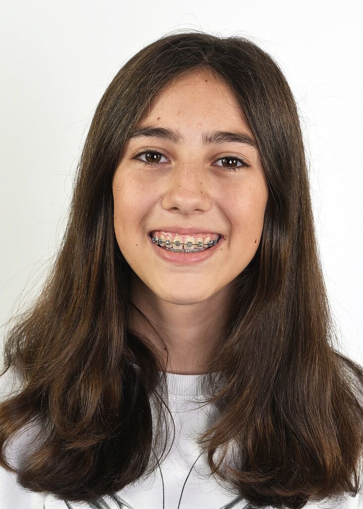 Lehrer verwenden es auch