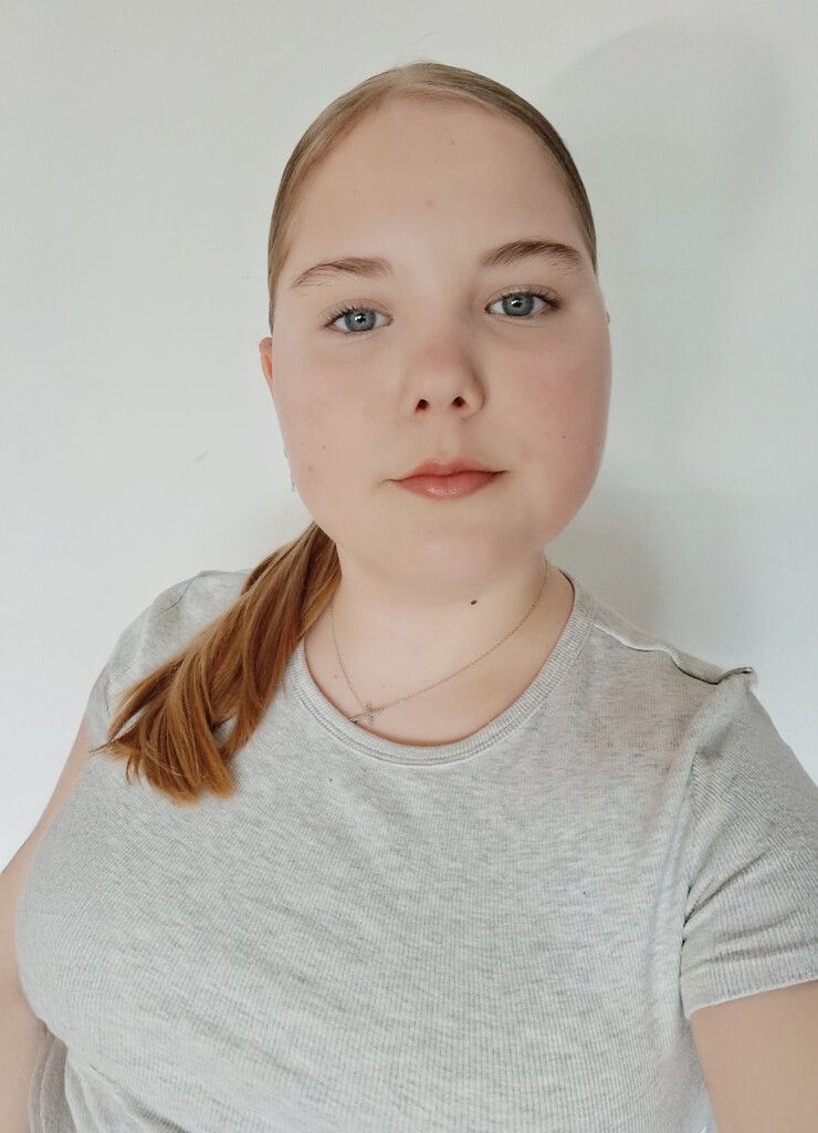 An unserer Schule hört man „Six Seven“ jeden Tag