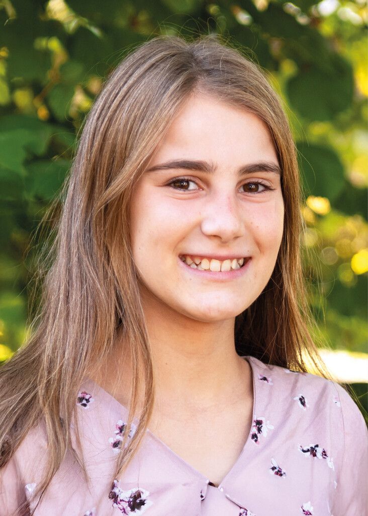 Benutze es selbst täglich